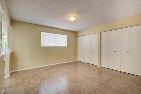 7602 W Devonshire Ave, Phoenix, AZ 85033 photo 18