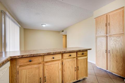7602 W Devonshire Ave, Phoenix, AZ 85033 photo 14