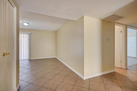 7602 W Devonshire Ave, Phoenix, AZ 85033 photo 6