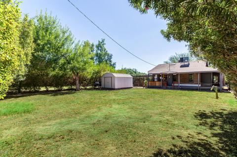 340 E Windsor Ave, Phoenix, AZ 85004 photo 13