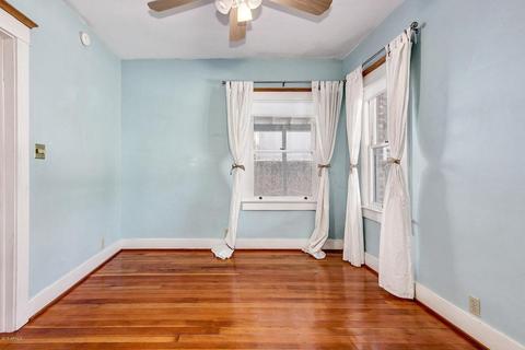 340 E Windsor Ave, Phoenix, AZ 85004 photo 6