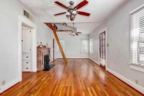 340 E Windsor Ave, Phoenix, AZ 85004 photo 3