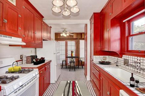 340 E Windsor Ave, Phoenix, AZ 85004 photo 4