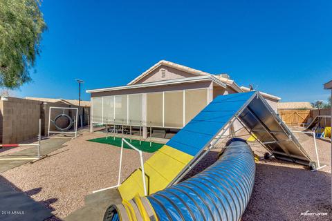 1918 S Lawther Dr, Apache Junction, AZ 85120 photo 21