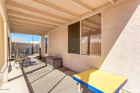 1918 S Lawther Dr, Apache Junction, AZ 85120 photo 28