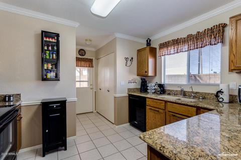 1918 S Lawther Dr, Apache Junction, AZ 85120 photo 11