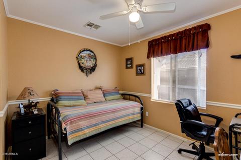 1918 S Lawther Dr, Apache Junction, AZ 85120 photo 18