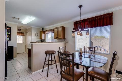 1918 S Lawther Dr, Apache Junction, AZ 85120 photo 8