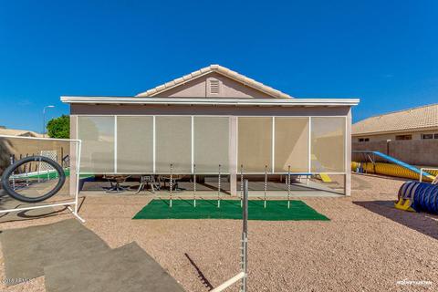 1918 S Lawther Dr, Apache Junction, AZ 85120 photo 20
