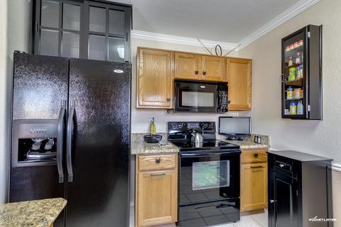 1918 S Lawther Dr, Apache Junction, AZ 85120 photo 10