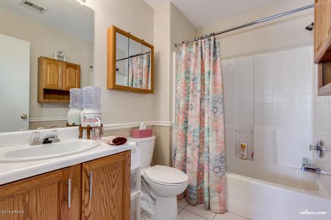 1918 S Lawther Dr, Apache Junction, AZ 85120 photo 17