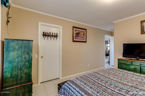 1918 S Lawther Dr, Apache Junction, AZ 85120 photo 15