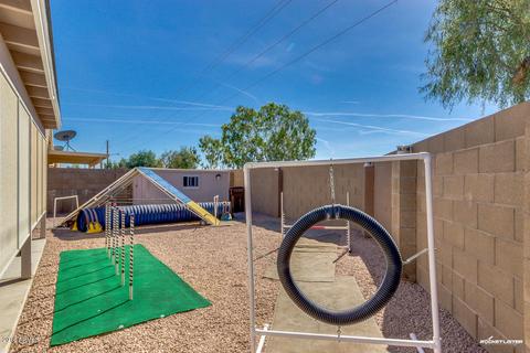 1918 S Lawther Dr, Apache Junction, AZ 85120 photo 22