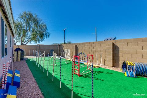 1918 S Lawther Dr, Apache Junction, AZ 85120 photo 25