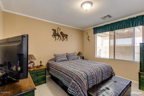 1918 S Lawther Dr, Apache Junction, AZ 85120 photo 13