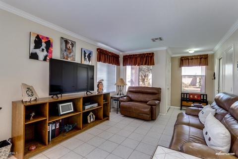 1918 S Lawther Dr, Apache Junction, AZ 85120 photo 4
