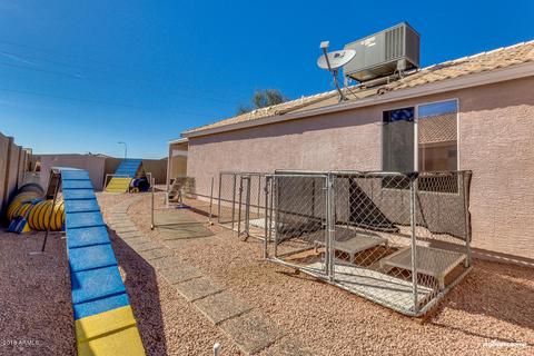 1918 S Lawther Dr, Apache Junction, AZ 85120 photo 26