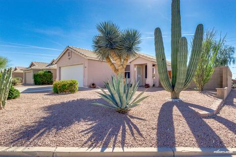 1918 S Lawther Dr, Apache Junction, AZ 85120 photo 3