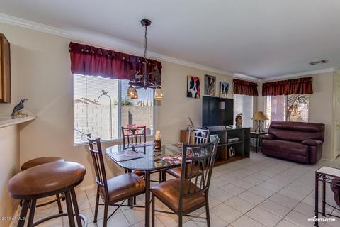 1918 S Lawther Dr, Apache Junction, AZ 85120 photo 9