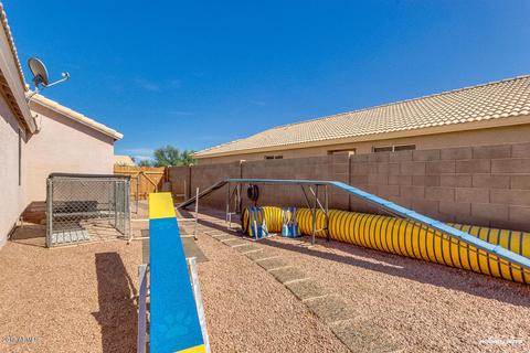 1918 S Lawther Dr, Apache Junction, AZ 85120 photo 27