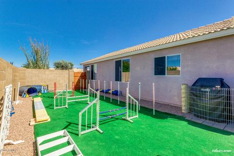 1918 S Lawther Dr, Apache Junction, AZ 85120 photo 23