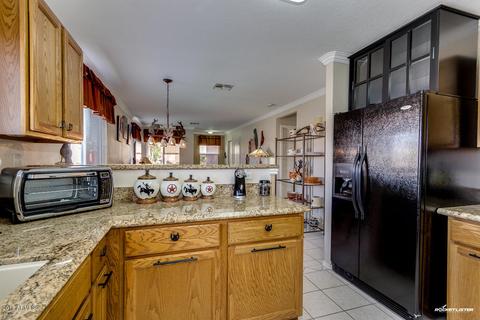 1918 S Lawther Dr, Apache Junction, AZ 85120 photo 12
