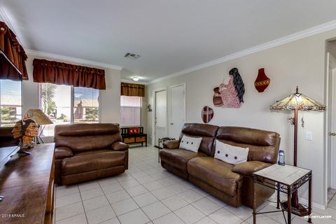 1918 S Lawther Dr, Apache Junction, AZ 85120 photo 5