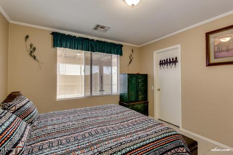 1918 S Lawther Dr, Apache Junction, AZ 85120 photo 16