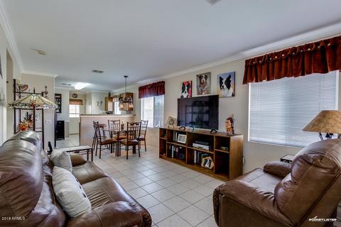 1918 S Lawther Dr, Apache Junction, AZ 85120 photo 7