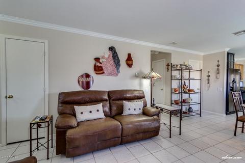 1918 S Lawther Dr, Apache Junction, AZ 85120 photo 6