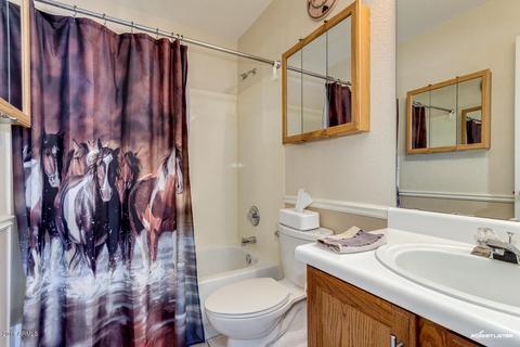 1918 S Lawther Dr, Apache Junction, AZ 85120 photo 19