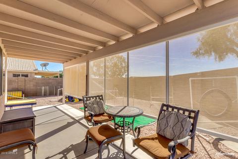 1918 S Lawther Dr, Apache Junction, AZ 85120 photo 29