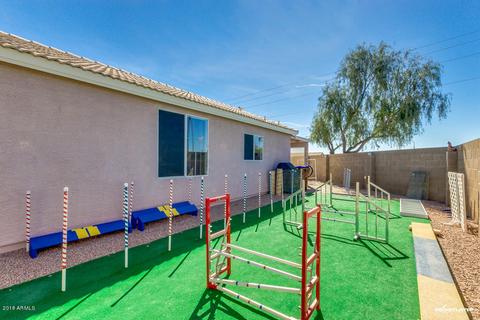 1918 S Lawther Dr, Apache Junction, AZ 85120 photo 24