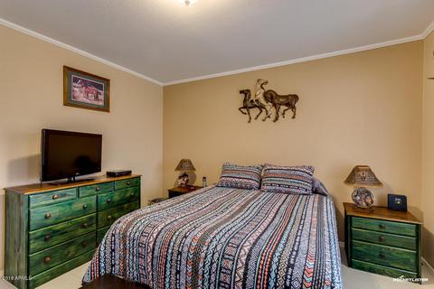 1918 S Lawther Dr, Apache Junction, AZ 85120 photo 14