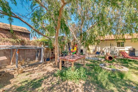2941 E Yucca St, Phoenix, AZ 85028 photo 27