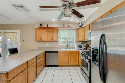2941 E Yucca St, Phoenix, AZ 85028 photo 12