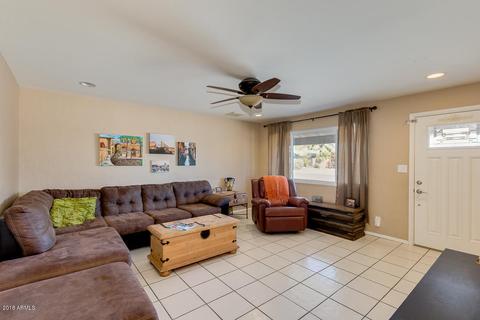 2941 E Yucca St, Phoenix, AZ 85028 photo 4