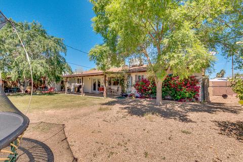 2941 E Yucca St, Phoenix, AZ 85028 photo 23