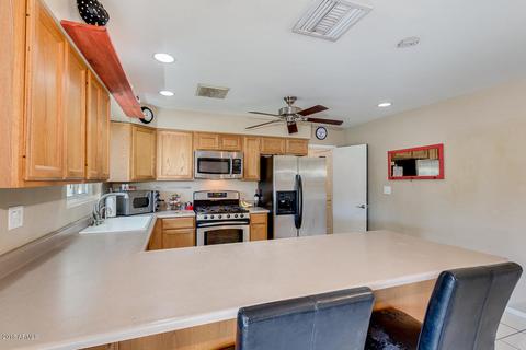 2941 E Yucca St, Phoenix, AZ 85028 photo 11