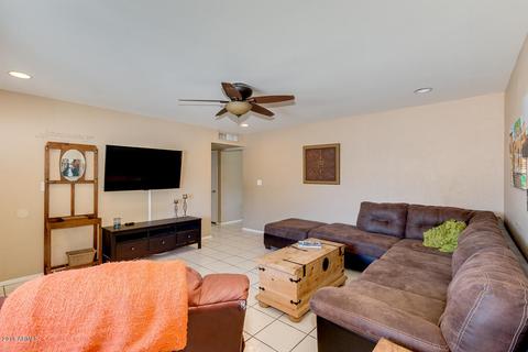 2941 E Yucca St, Phoenix, AZ 85028 photo 5