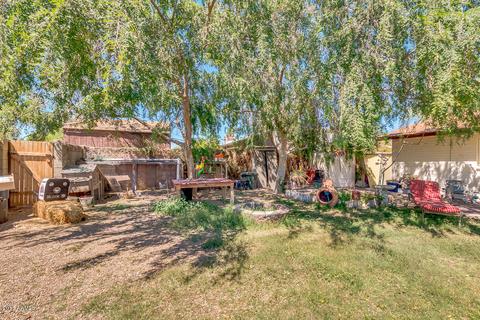 2941 E Yucca St, Phoenix, AZ 85028 photo 25