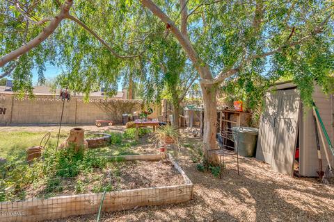 2941 E Yucca St, Phoenix, AZ 85028 photo 28