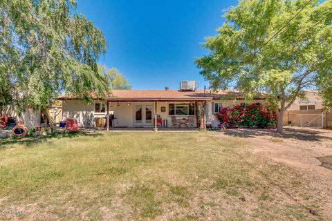 2941 E Yucca St, Phoenix, AZ 85028 photo 22