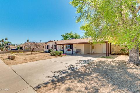 2941 E Yucca St, Phoenix, AZ 85028 photo 2