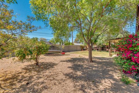 2941 E Yucca St, Phoenix, AZ 85028 photo 26