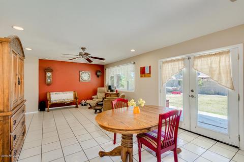 2941 E Yucca St, Phoenix, AZ 85028 photo 9