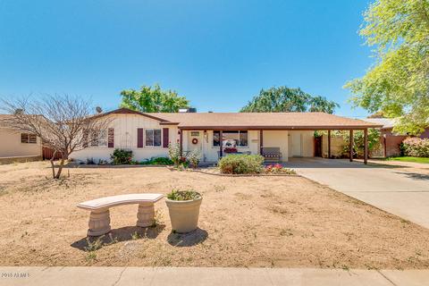 2941 E Yucca St, Phoenix, AZ 85028 photo 1