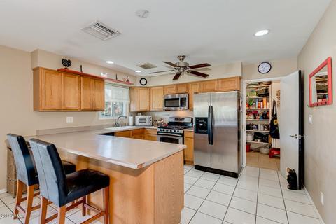 2941 E Yucca St, Phoenix, AZ 85028 photo 10