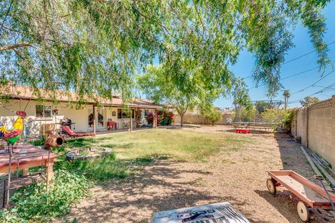 2941 E Yucca St, Phoenix, AZ 85028 photo 24