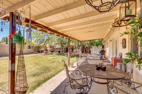 2941 E Yucca St, Phoenix, AZ 85028 photo 30